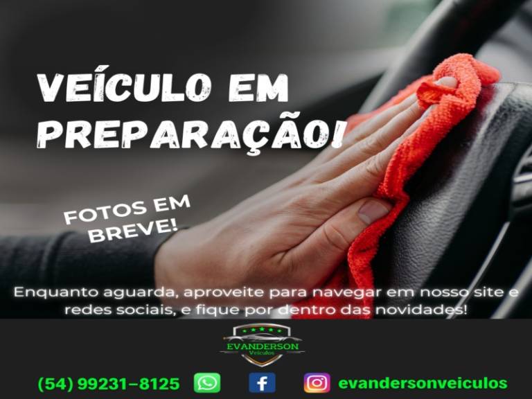 FIAT - FIORINO - 2013/2013 - Branca - R$ 40.900,00